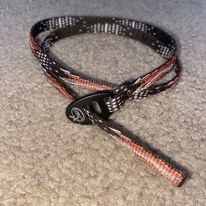 Chaco Bracelet